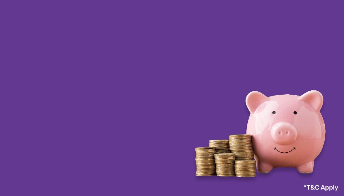 LoanAgainstFixedDeposit_App.png 3