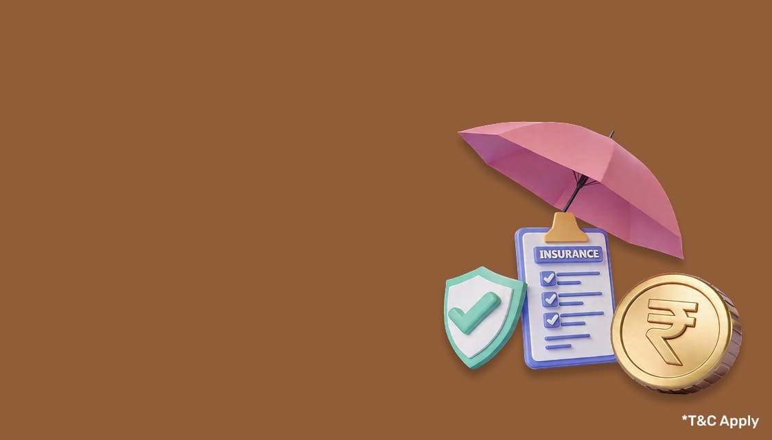 LoanAgainstInsurancePolicy_App.png 4