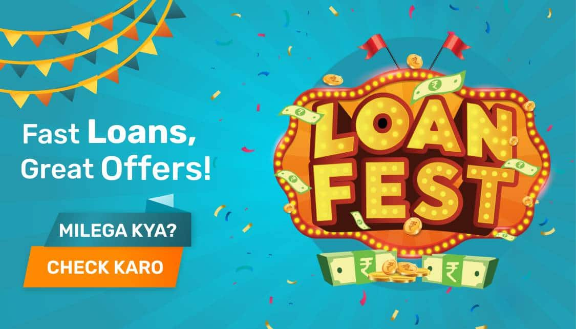 Top_Banner_App_Loan_Fest.png 1