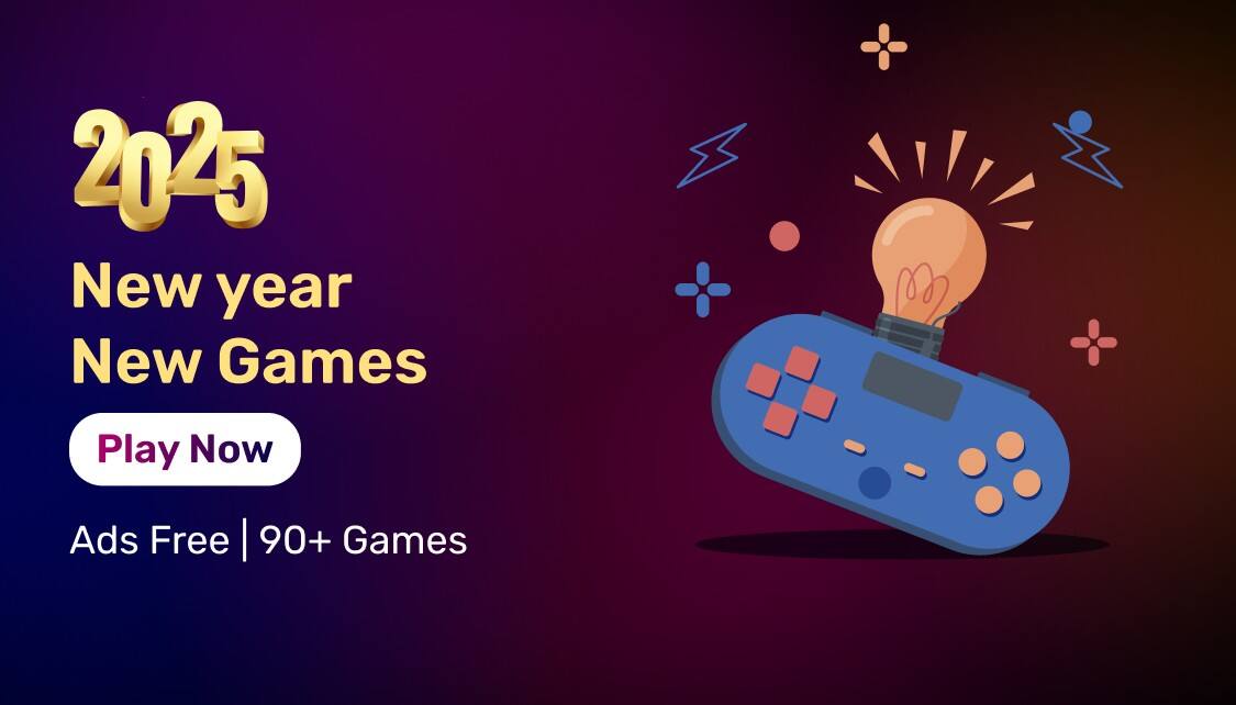 GameZoneHerobanner_2_23Jan25.png 1