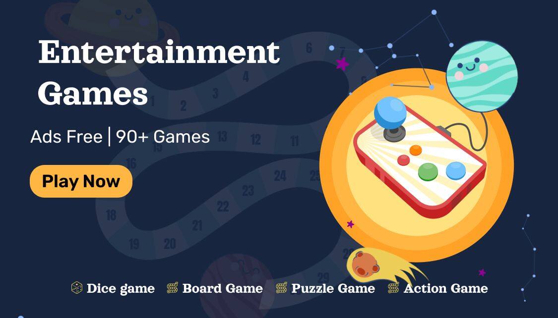 GameZoneHerobanner_3_23Jan25.png 2