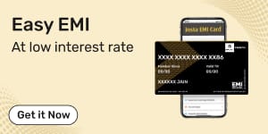 Banner_QR_Page_REMIOffer3_08Apr25.png