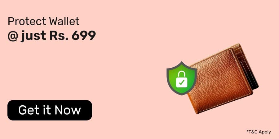 1_ProtectWallet.png