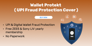 1_WalletProtekt_29Aug25.png