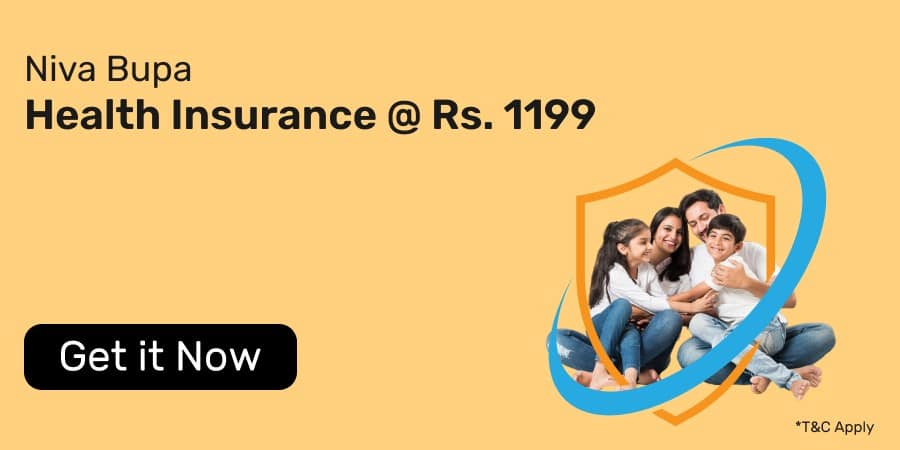 2_HealthInsurance.png