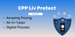 3_CPPLivP_29Aug25.png