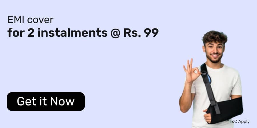 3_Instalments.png