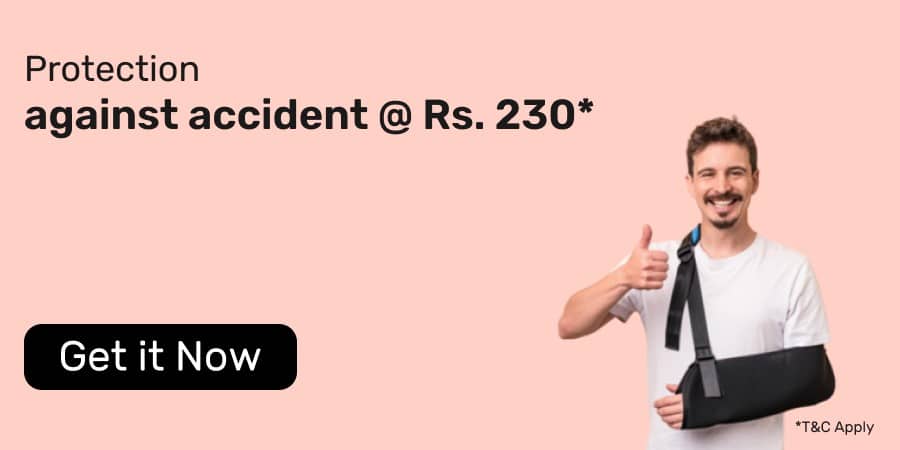 4_Accident.png