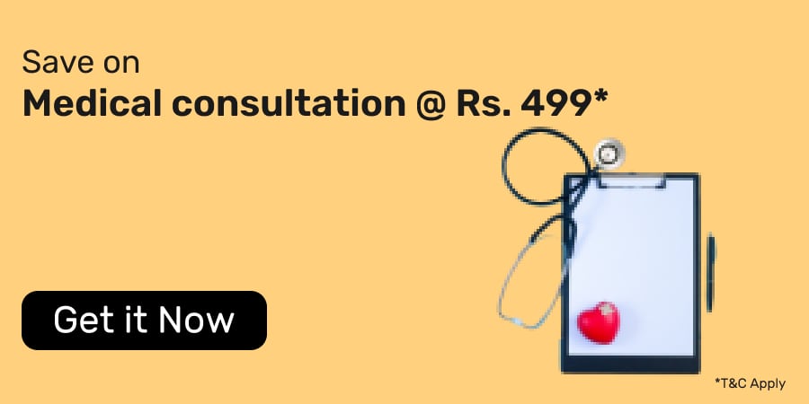5_MedicalConsultation.png