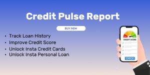 CreditPulse_29Aug25.png