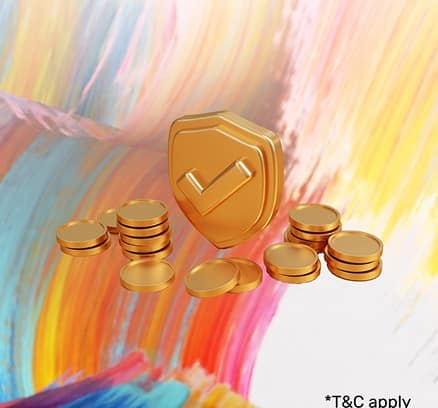 Saving_438_408.png