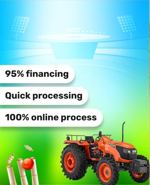 Exclusive_offers_for_you_1_17_02_25.png