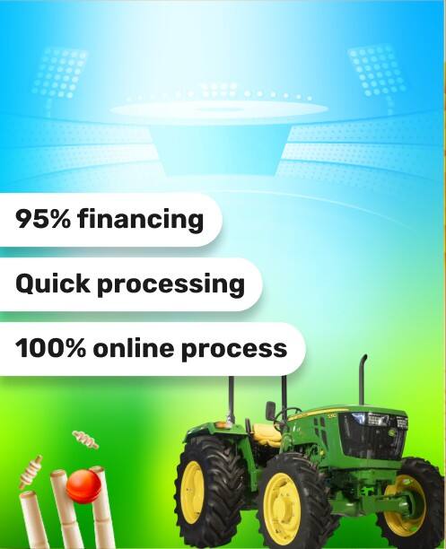 Exclusive_offers_for_you_2_17_02_25.png
