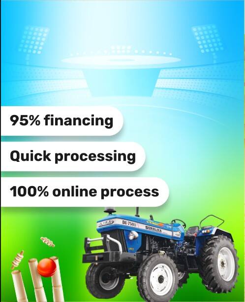 Exclusive_offers_for_you_3_17_02_25.png