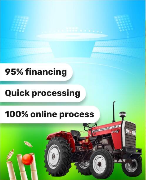 Exclusive_offers_for_you_4_17_02_25.png