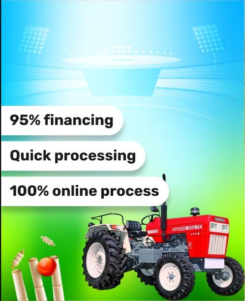 Exclusive_offers_for_you_5_17_02_25.png