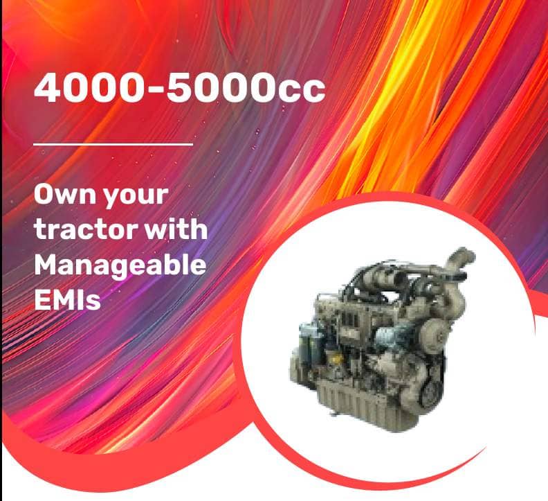 By_engine_capacity_5_07_04_25.png