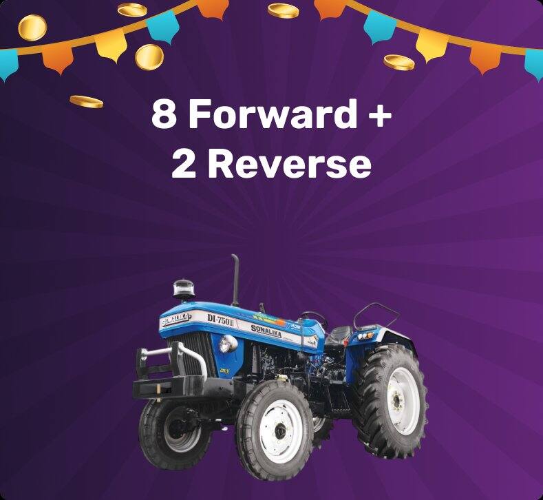 BuyTractorByGearType_Offer1_20Mar25.png