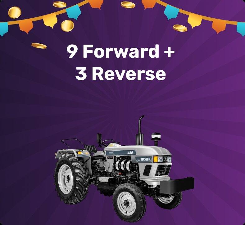 BuyTractorByGearType_Offer3_20Mar25.png