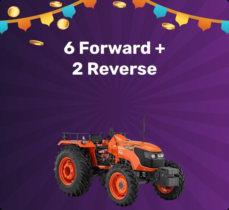 BuyTractorByGearType_Offer5_20Mar25.png