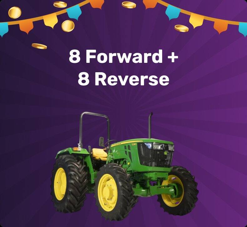 BuyTractorByGearType_Offer6_20Mar25.png