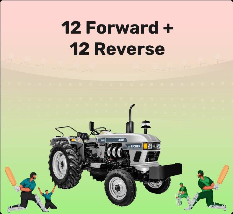 Geartype2_17_02_25.png