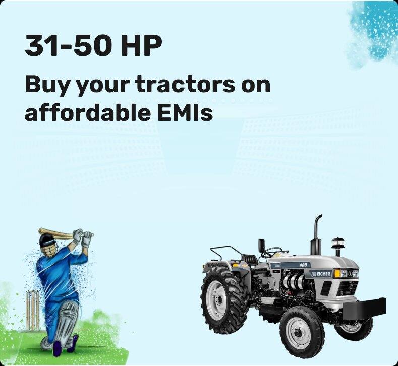 Shop_by_horsepower_2_17_02_25.png