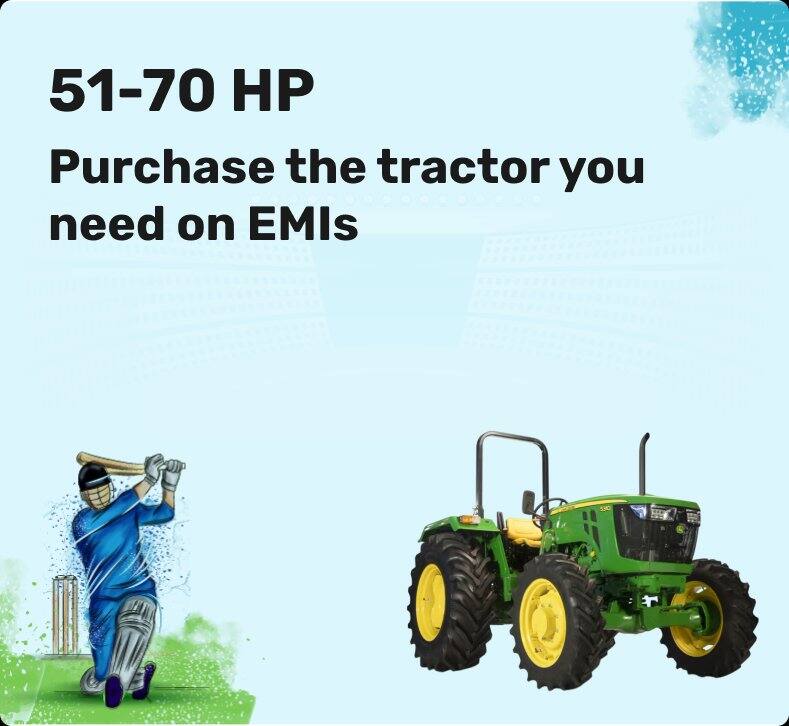 Shop_by_horsepower_3_17_02_25.png