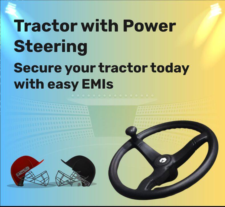 Shop_by_steering_1_17_02_25.png