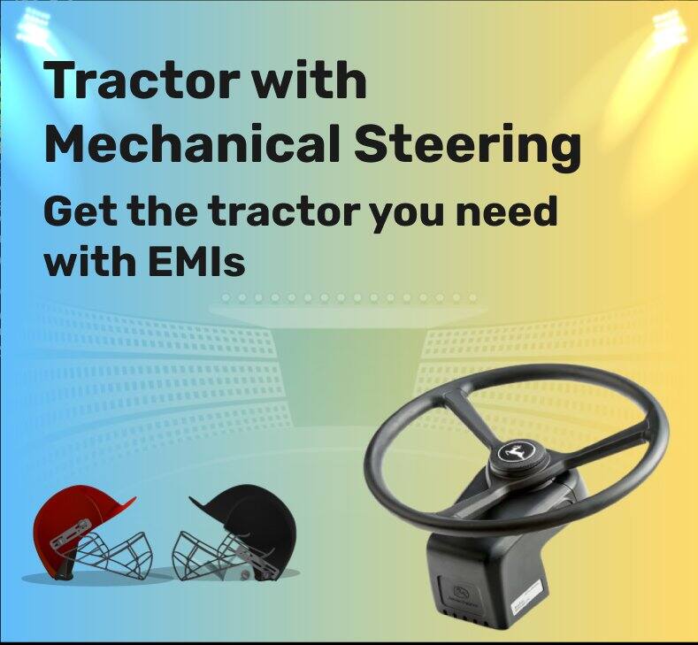 Shop_by_steering_2_17_02_25.png