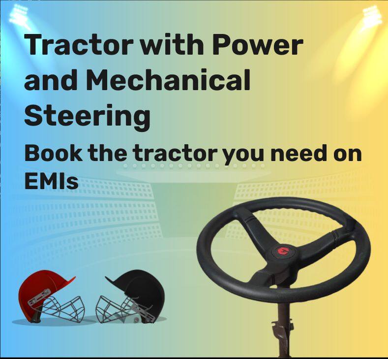 Shop_by_steering_3_17_02_25.png