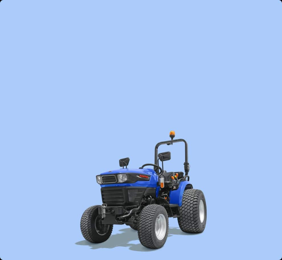 Farmtrac.png