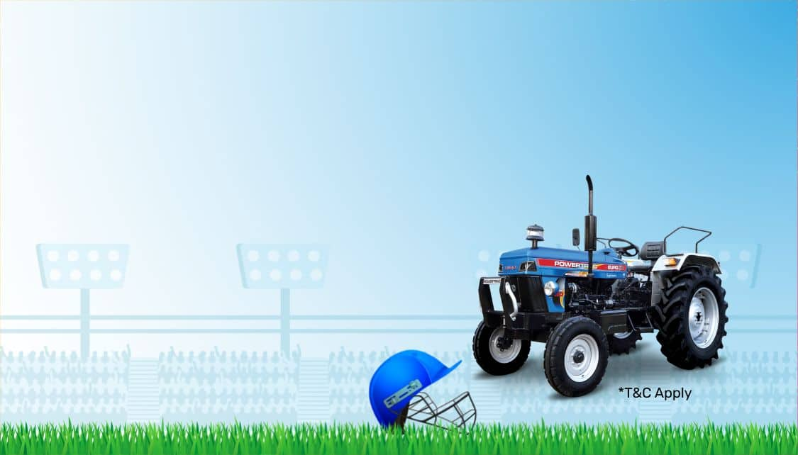 Tractor_CLP1_App_17_02_25.png 2