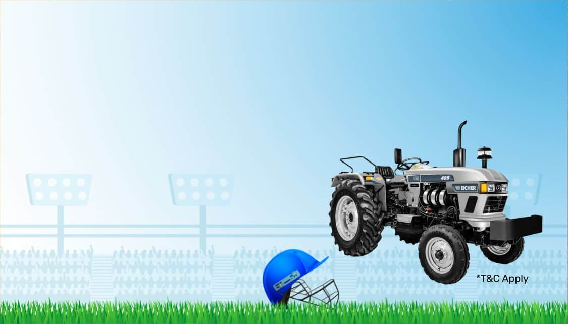 Tractor_CLP2_App_17_02_25.png 1