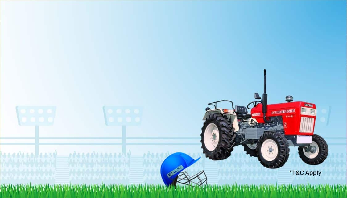 Tractor_CLP3_App_17_02_25.png 3