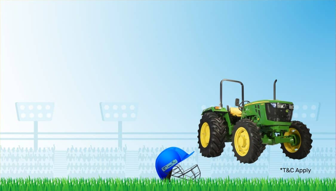 Tractor_CLP4_App_17_02_25.png 4