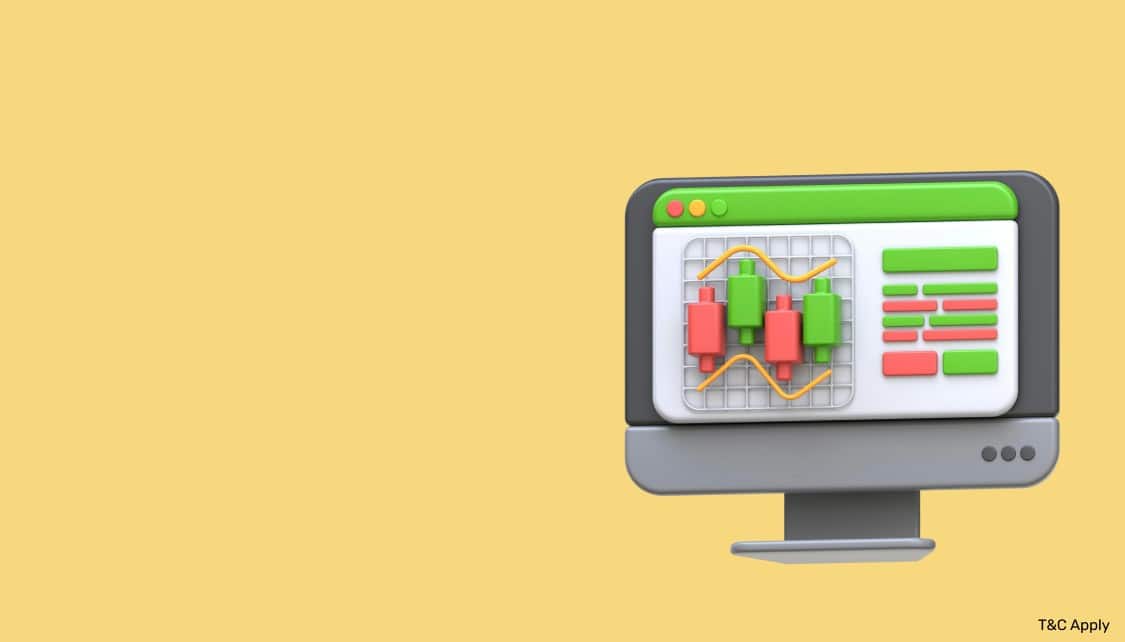 Segmented_Banners_2_app_8July25.png 1