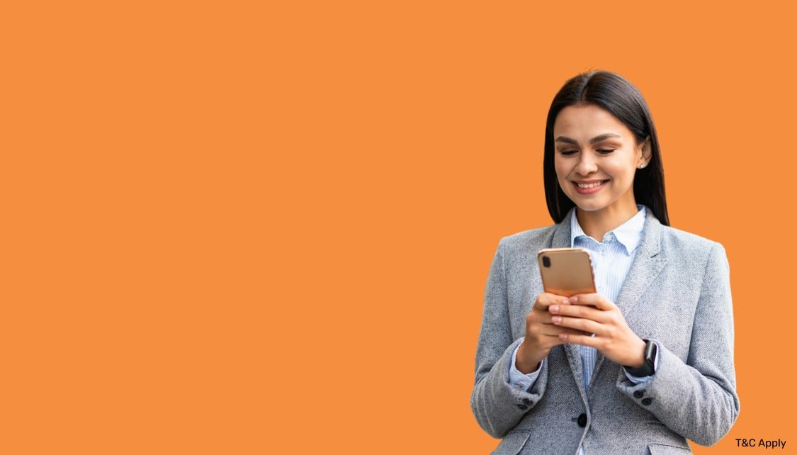 Segmented_Banners_6_app_8July25.png 3