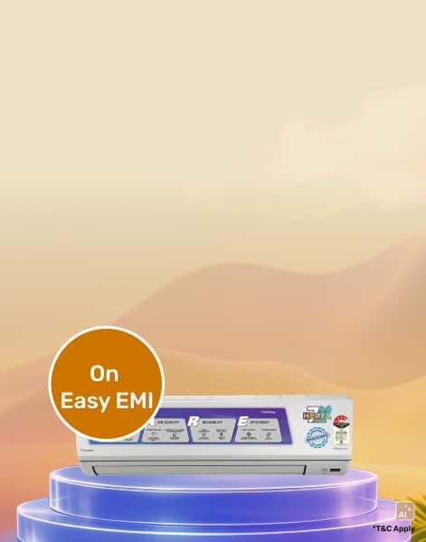 26526_Banner_Shop_Online_Offer1.png
