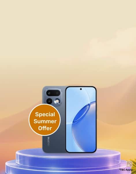 26526_Banner_Shop_Online_Offer10.png