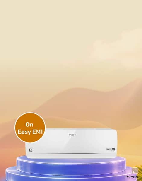 26526_Banner_Shop_Online_Offer2.png