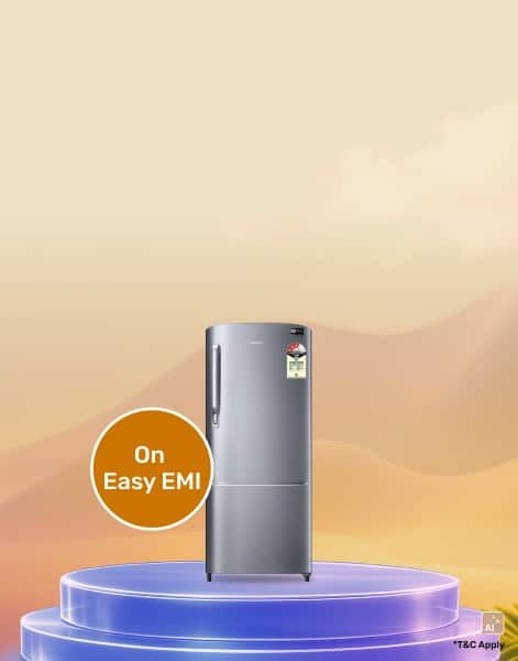 26526_Banner_Shop_Online_Offer4.png