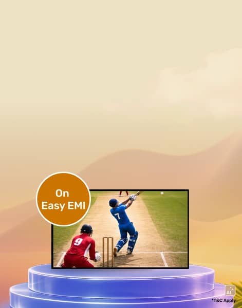 26526_Banner_Shop_Online_Offer5.png