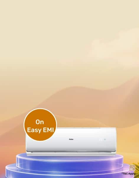 26526_Banner_Shop_Online_Offer7.png