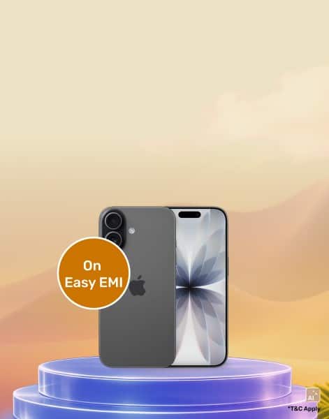 26526_Banner_Shop_Online_Offer8.png