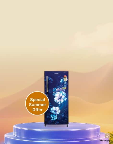 26526_Banner_Shop_Online_Offer9.png