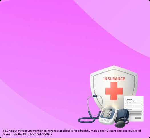 2726_HealthInsurancePlan_1.png