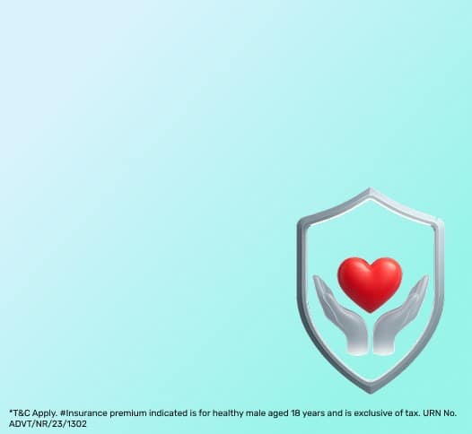 2726_HealthInsurancePlan_2.png