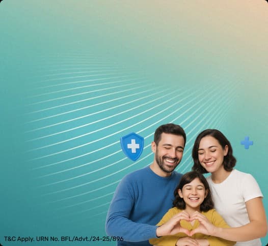 2726_HealthInsurancePlan_3.png