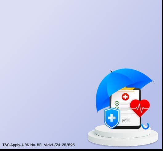 2726_HealthInsurancePlan_4.png